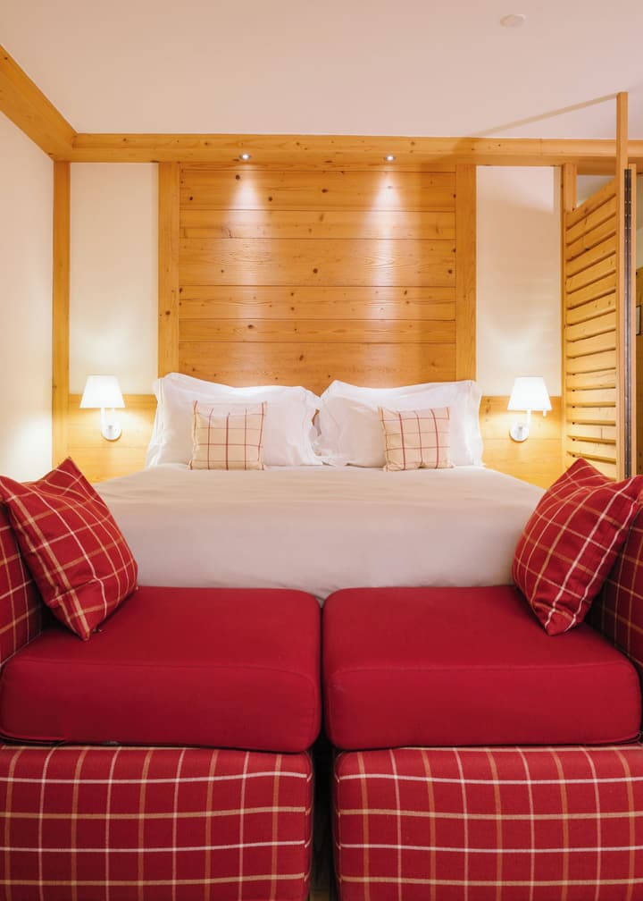 Hotel Maribel