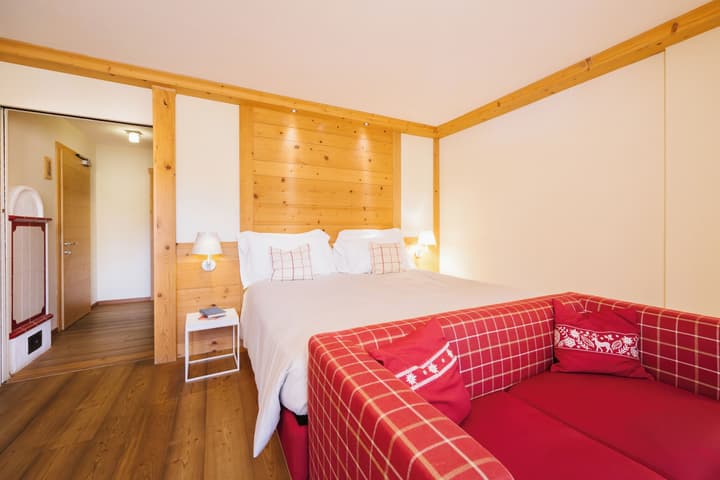 Hotel Maribel