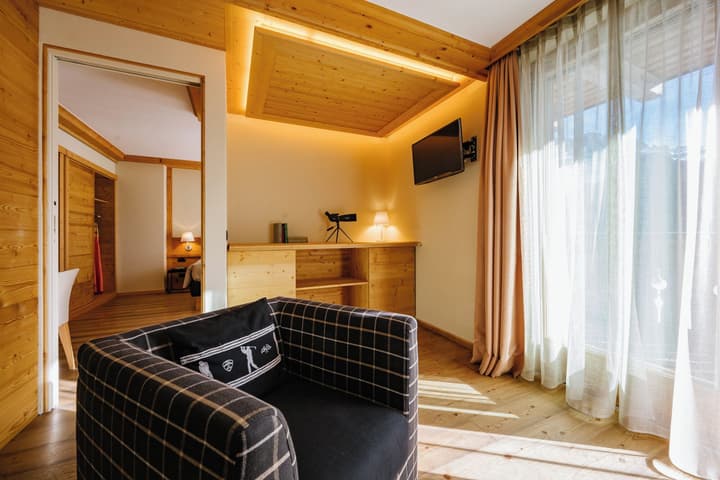 Hotel Maribel