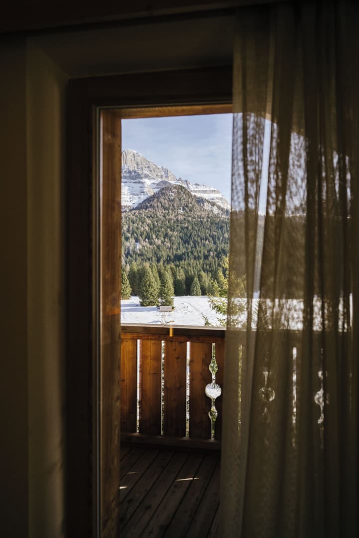 Hotel Maribel