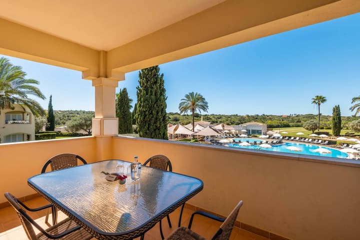 Vale d'Oliveiras Quinta Resort & Spa