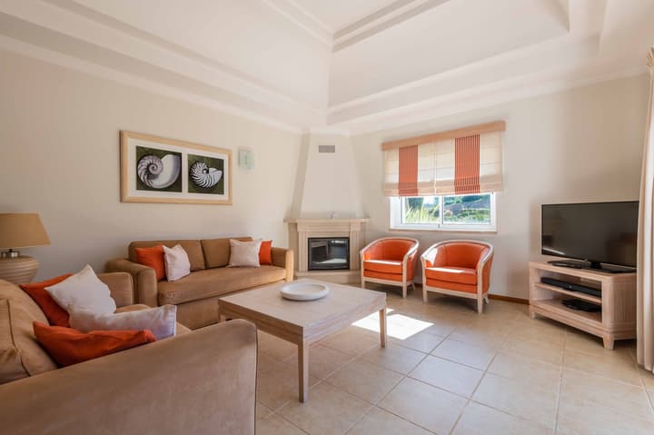 Vale d'Oliveiras Quinta Resort & Spa