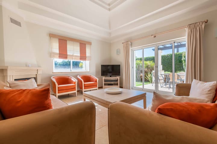 Vale d'Oliveiras Quinta Resort & Spa