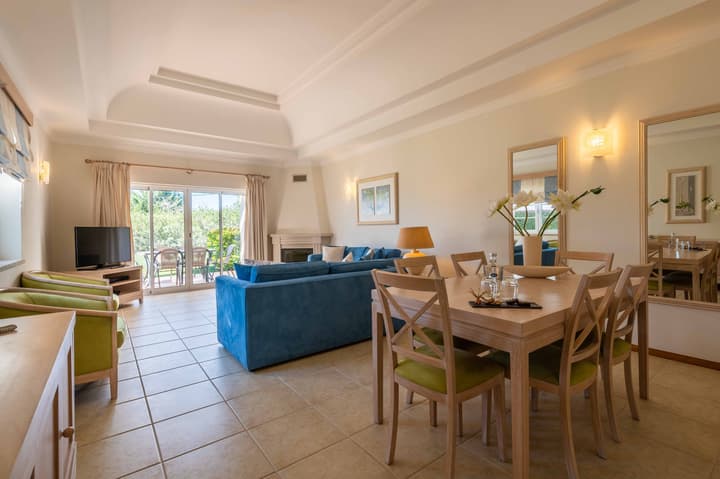 Vale d'Oliveiras Quinta Resort & Spa