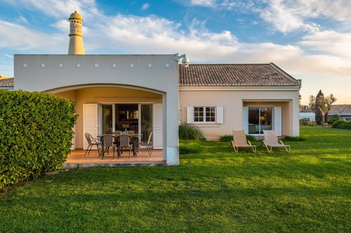 Vale d'Oliveiras Quinta Resort & Spa