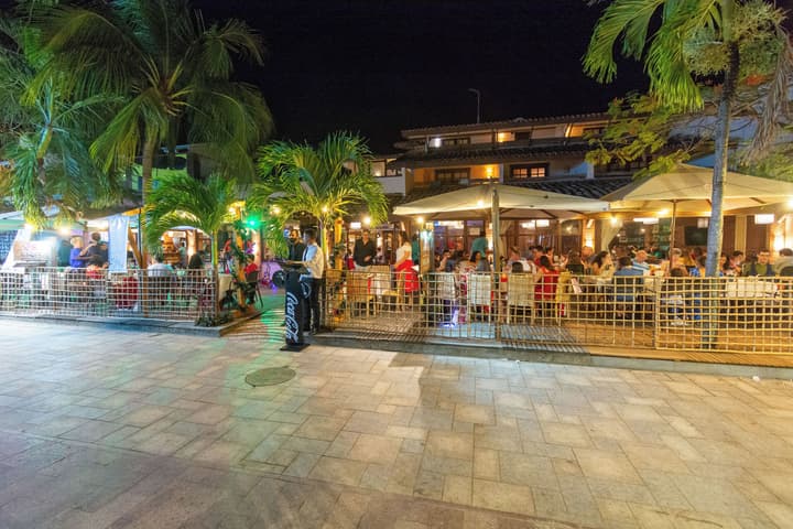 Sobrado da Vila Hotel