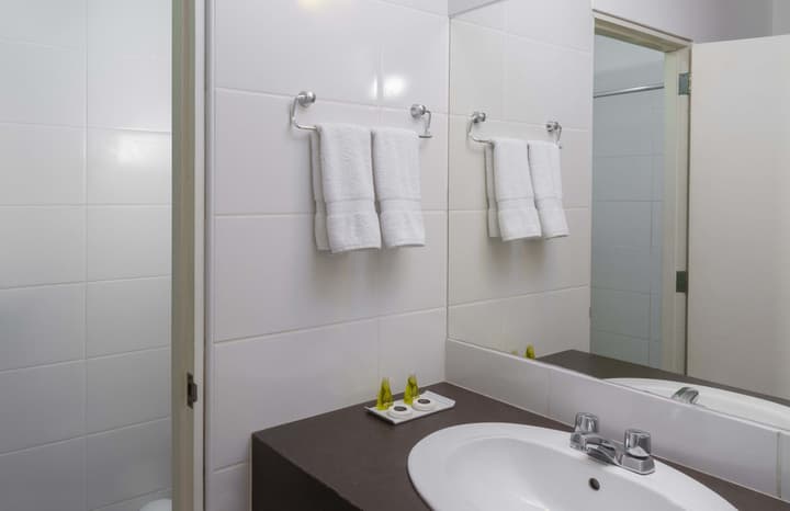 Girasoles Hotel