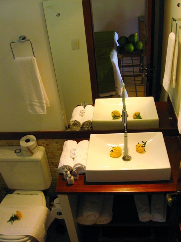 ThalassaGarden Hotel - Pousada