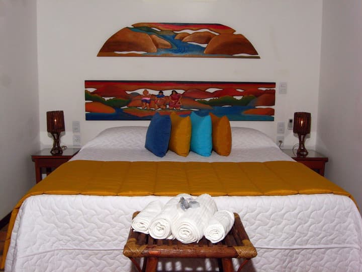 ThalassaGarden Hotel - Pousada