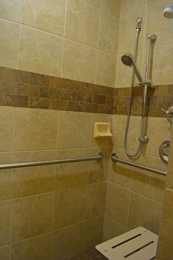 Hampton Inn & Suites Buffalo