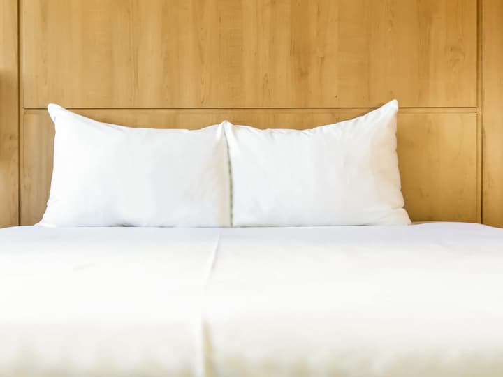 ibis Girona Costa Brava
