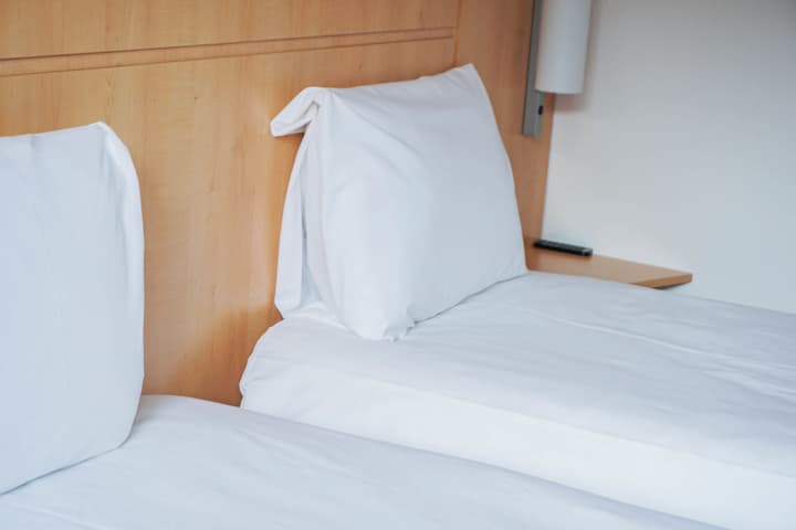 ibis Girona Costa Brava