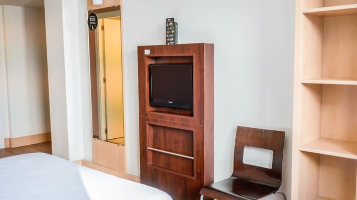 ibis Girona Costa Brava