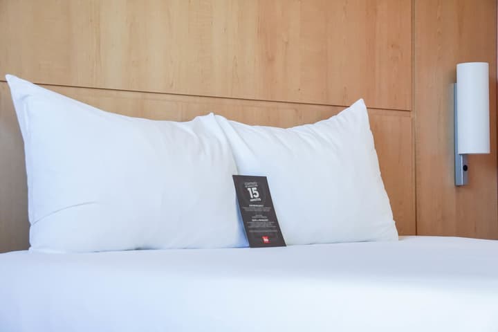 ibis Girona Costa Brava