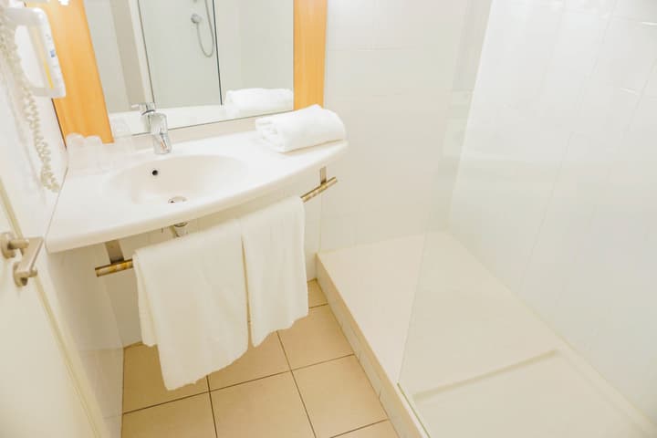 ibis Girona Costa Brava