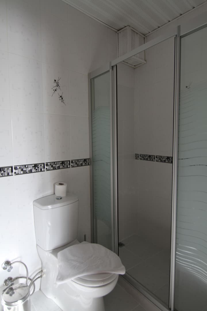 Art City Hotel Istanbul - Boutique Class