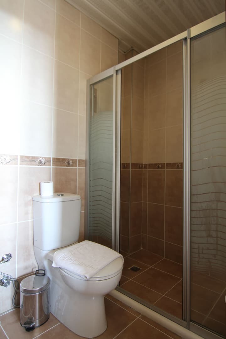 Art City Hotel Istanbul - Boutique Class