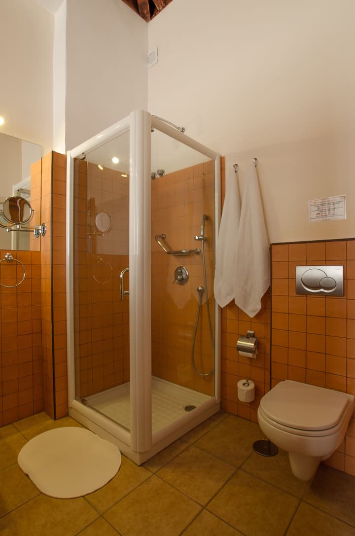 Garahotel