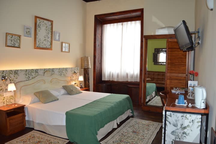 Garahotel