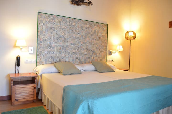 Garahotel