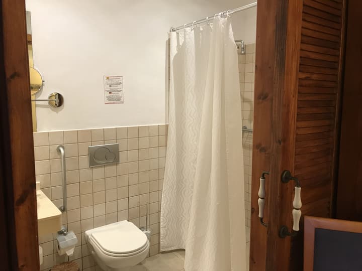 Garahotel