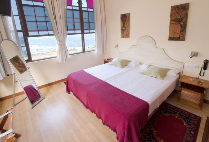 Garahotel