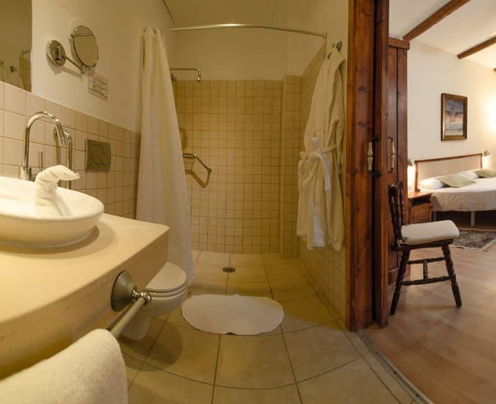 Garahotel