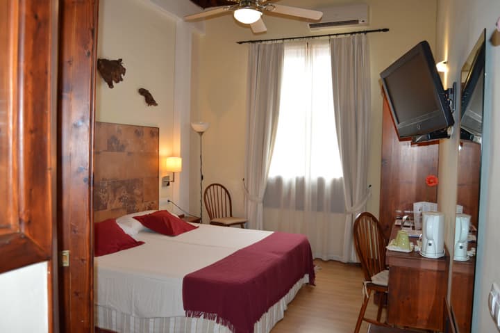 Garahotel
