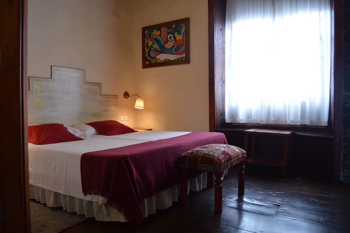 Garahotel