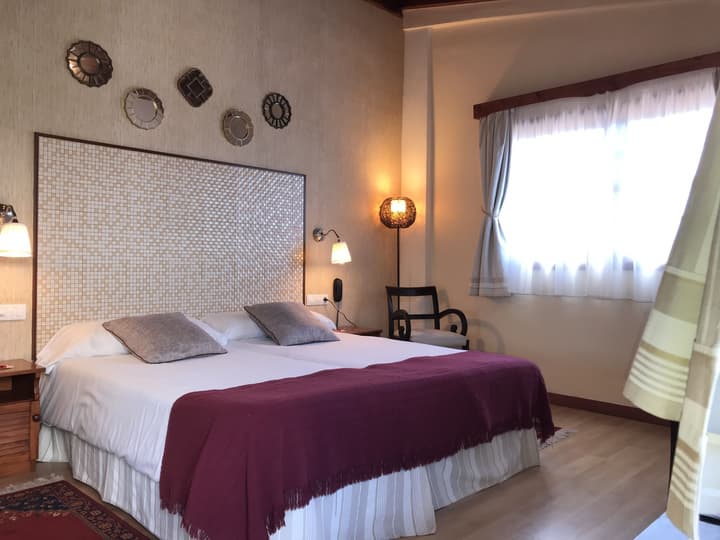 Garahotel