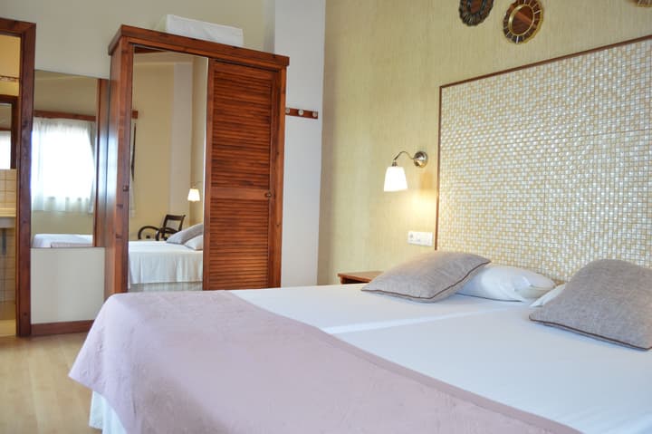 Garahotel