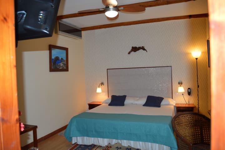 Garahotel