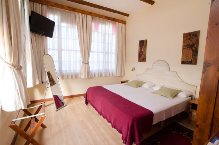 Garahotel