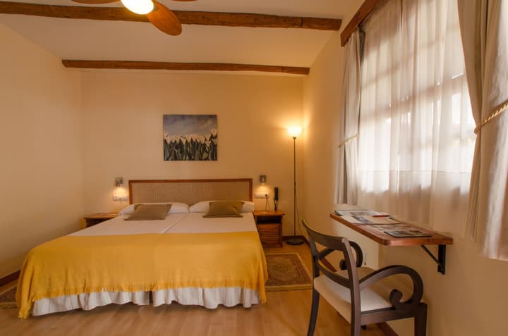 Garahotel