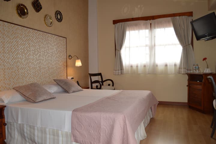 Garahotel