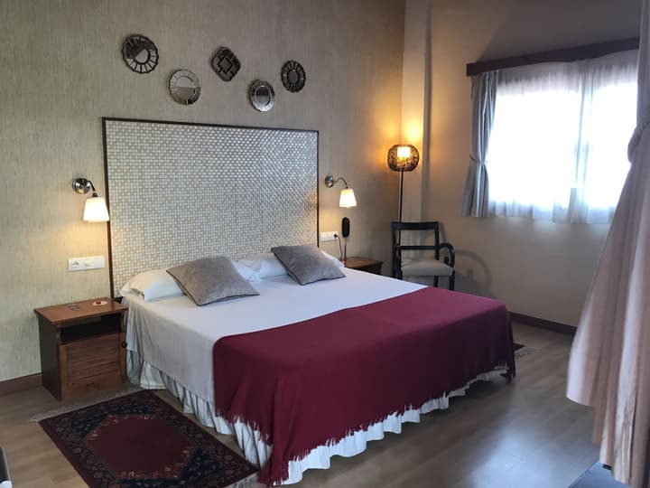 Garahotel
