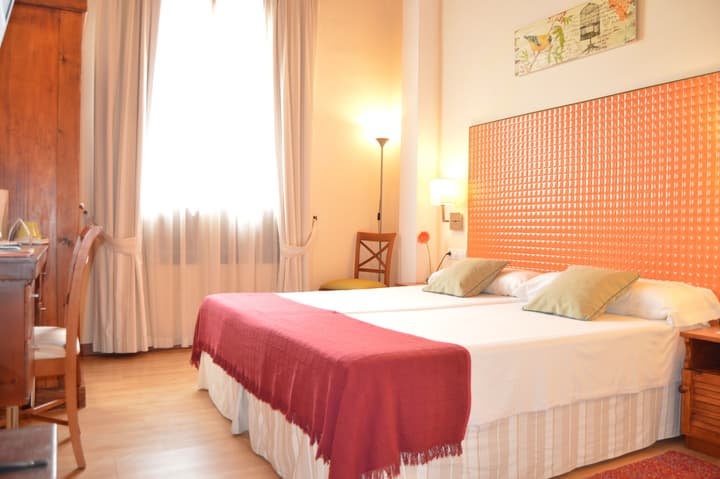 Garahotel