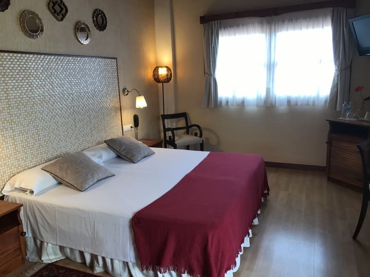 Garahotel