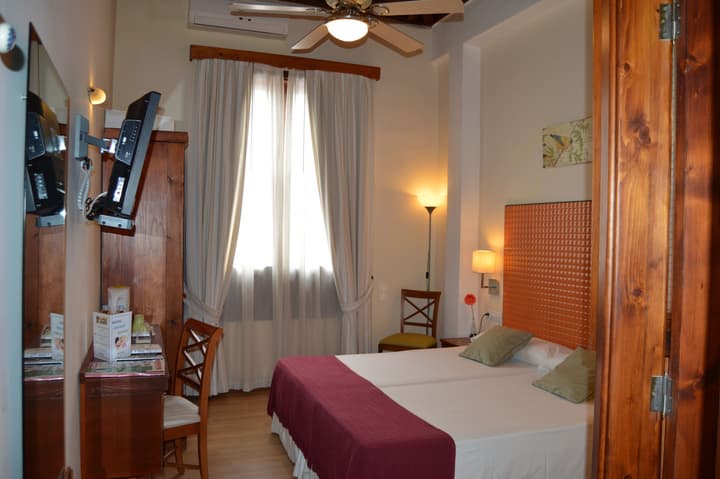 Garahotel