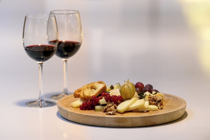 Inspira Liberdade Boutique Hotel