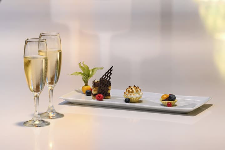 Inspira Liberdade Boutique Hotel