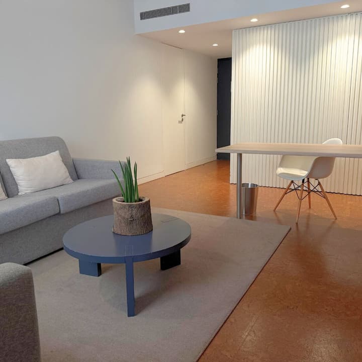Inspira Liberdade Boutique Hotel
