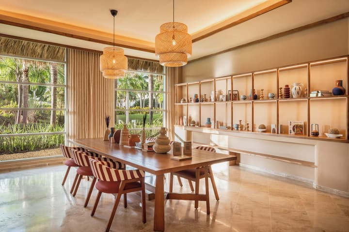 Zel Punta Cana, All Suites - All inclusive