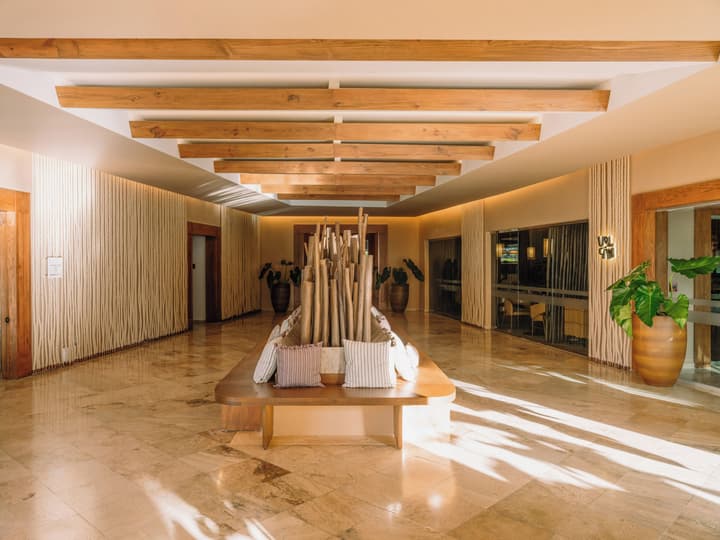 Zel Punta Cana, All Suites - All inclusive