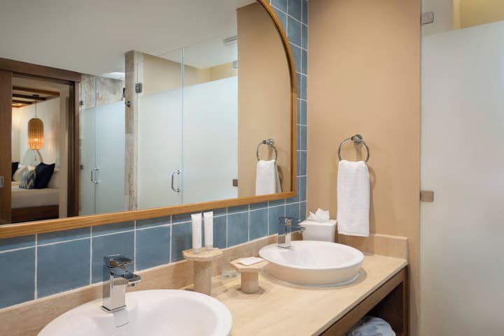 Zel Punta Cana, All Suites - All inclusive