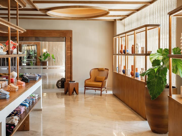 Zel Punta Cana, All Suites - All inclusive
