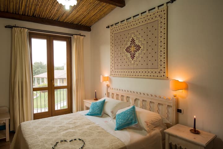 Eco Hotel Orlando