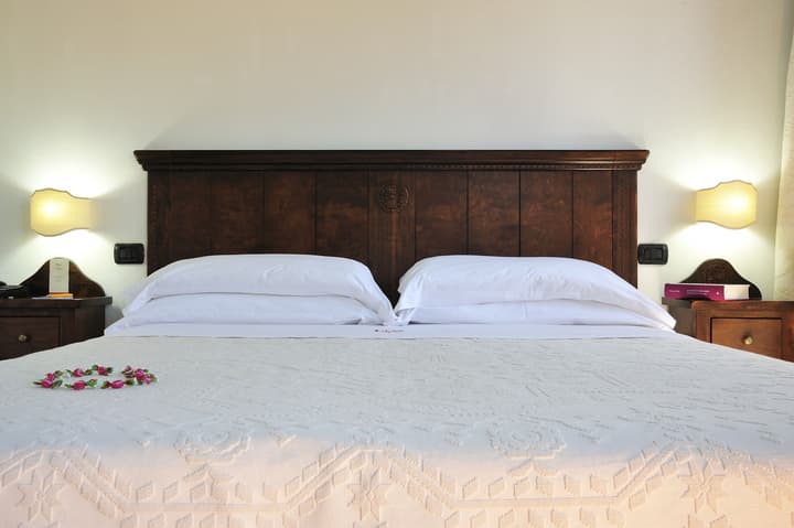 Eco Hotel Orlando