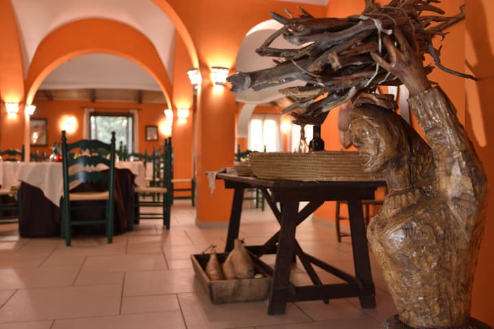 Eco Hotel Orlando
