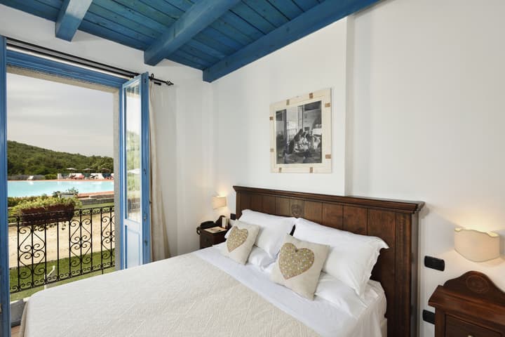 Eco Hotel Orlando